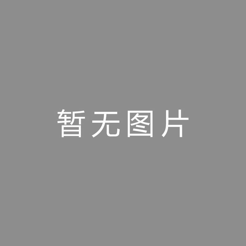 {fezhan}私人借钱24小时上门放款|德清县个人放款